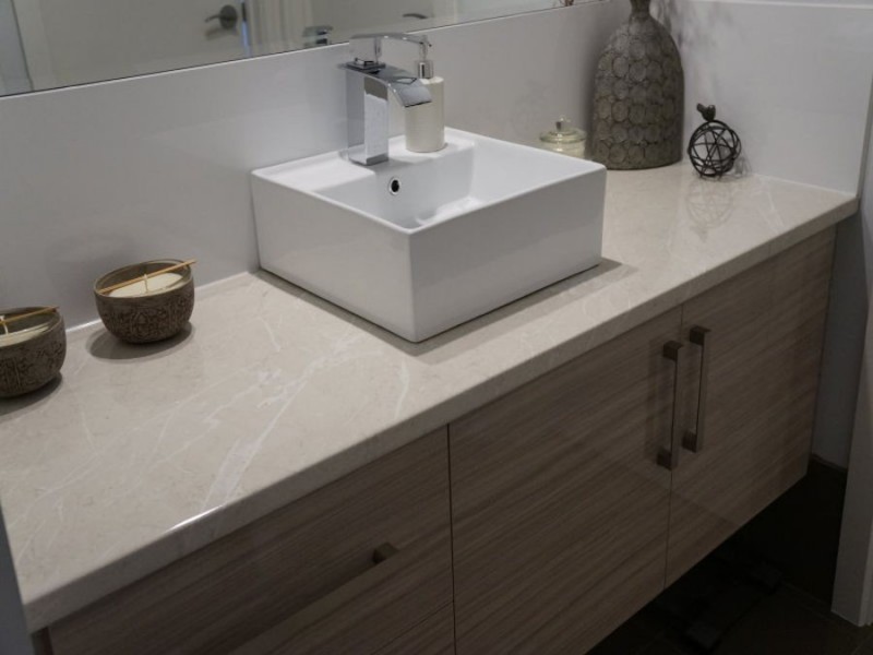 12 Hennig Street, Murray Bridge SA 5253