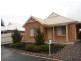 18E Gray Street, Murray Bridge SA 5253
