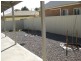 18E Gray Street, Murray Bridge SA 5253