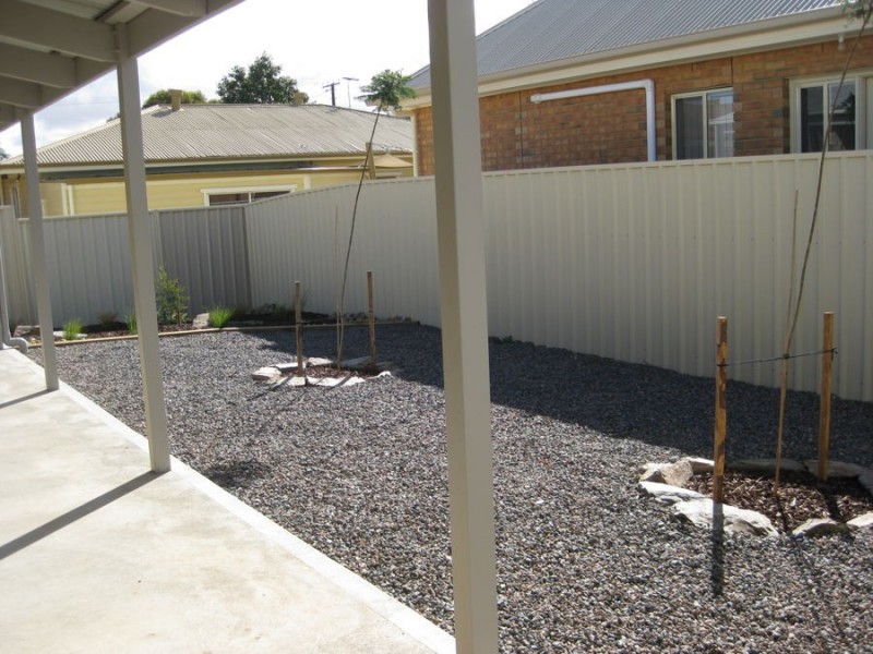 18E Gray Street, Murray Bridge SA 5253