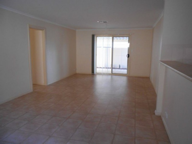 49 Christian Road, Murray Bridge SA 5253