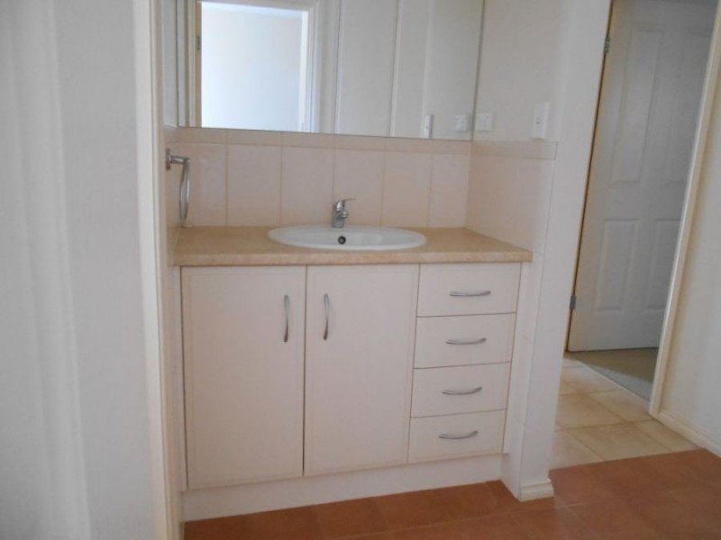 49 Christian Road, Murray Bridge SA 5253