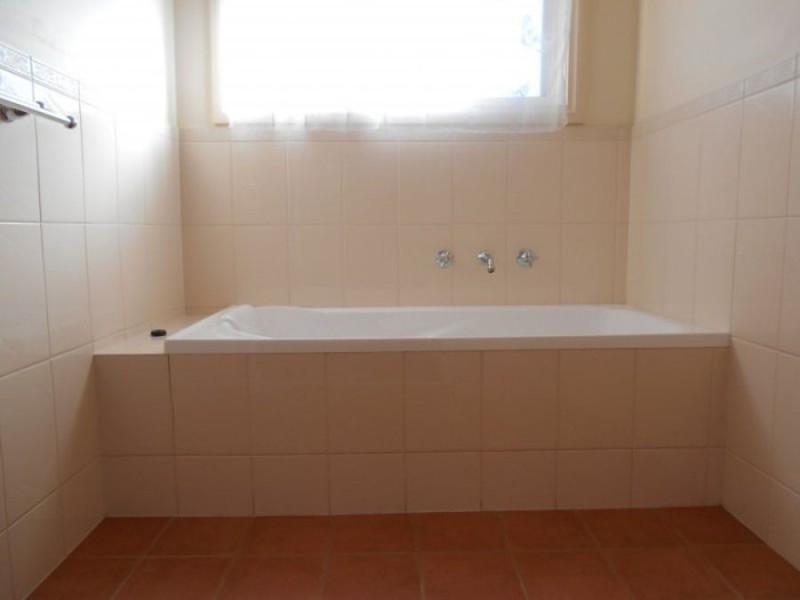 49 Christian Road, Murray Bridge SA 5253