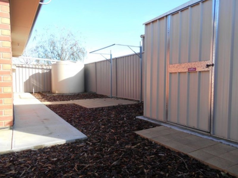 49 Christian Road, Murray Bridge SA 5253