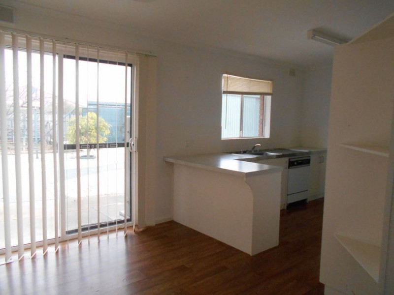 11 Edinburgh  St, Murray Bridge SA 5253