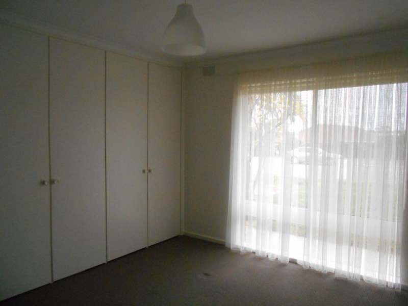 11 Edinburgh  St, Murray Bridge SA 5253