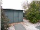 11 Edinburgh  St, Murray Bridge SA 5253