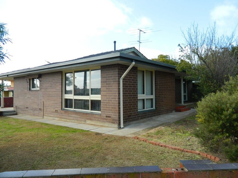 48 Sturt Street, Murray Bridge SA 5253