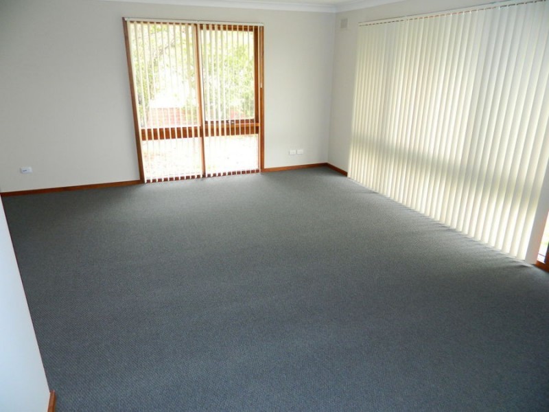 48 Sturt Street, Murray Bridge SA 5253