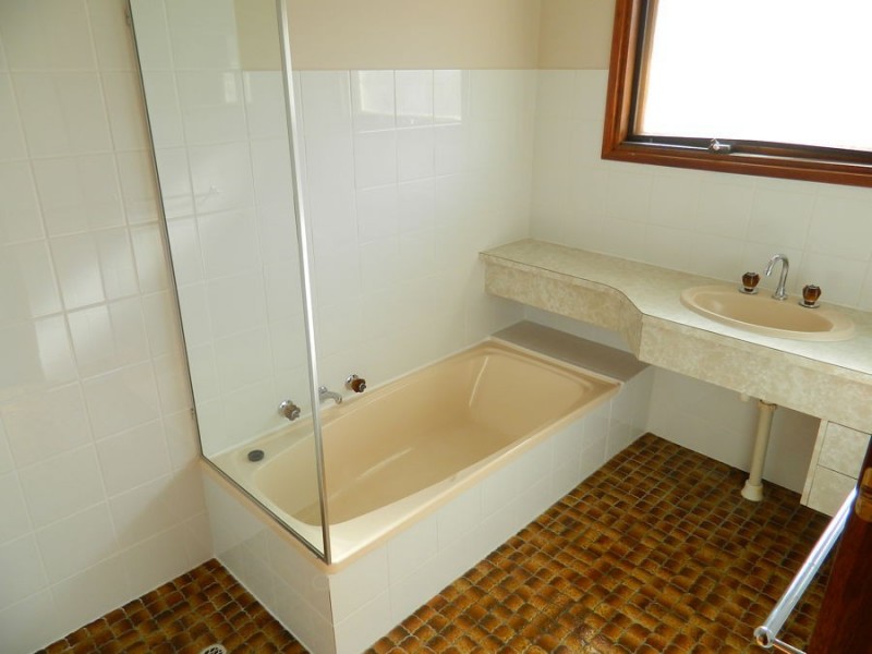 48 Sturt Street, Murray Bridge SA 5253