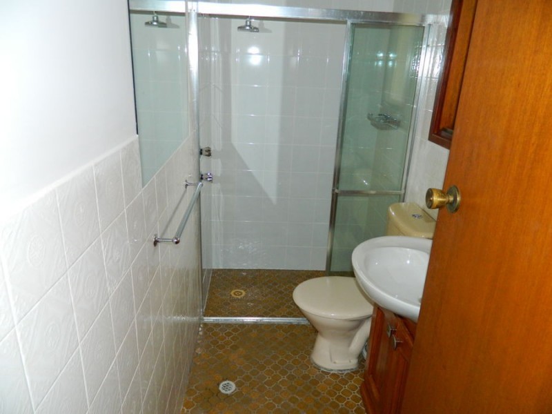 48 Sturt Street, Murray Bridge SA 5253