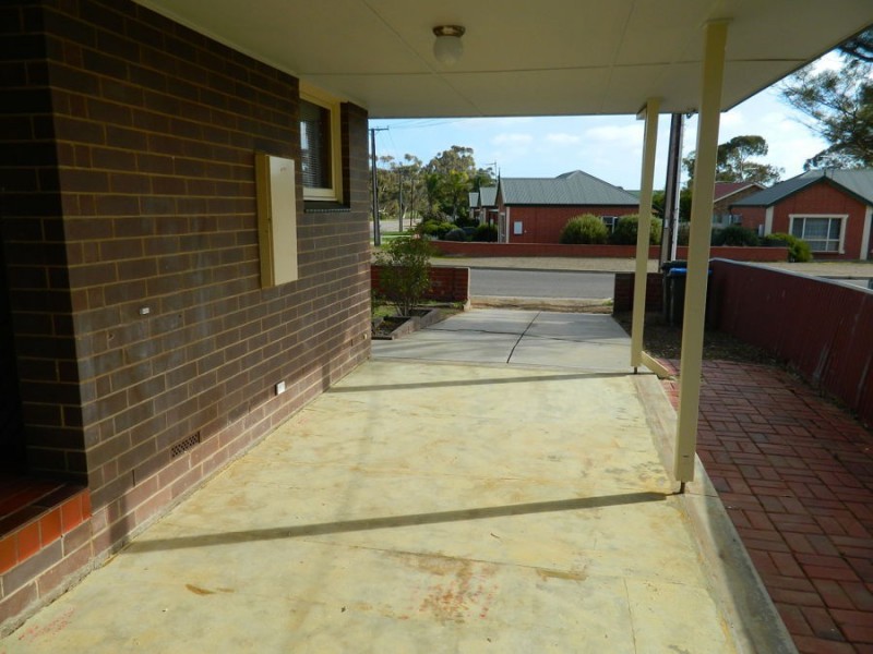 48 Sturt Street, Murray Bridge SA 5253