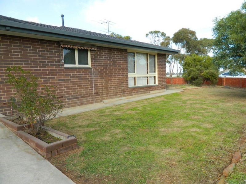 48 Sturt Street, Murray Bridge SA 5253