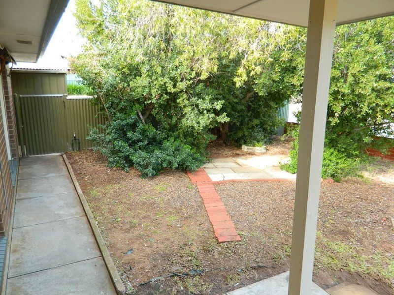 48 Sturt Street, Murray Bridge SA 5253