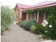 17a Henry Moss Court, Murray Bridge SA 5253