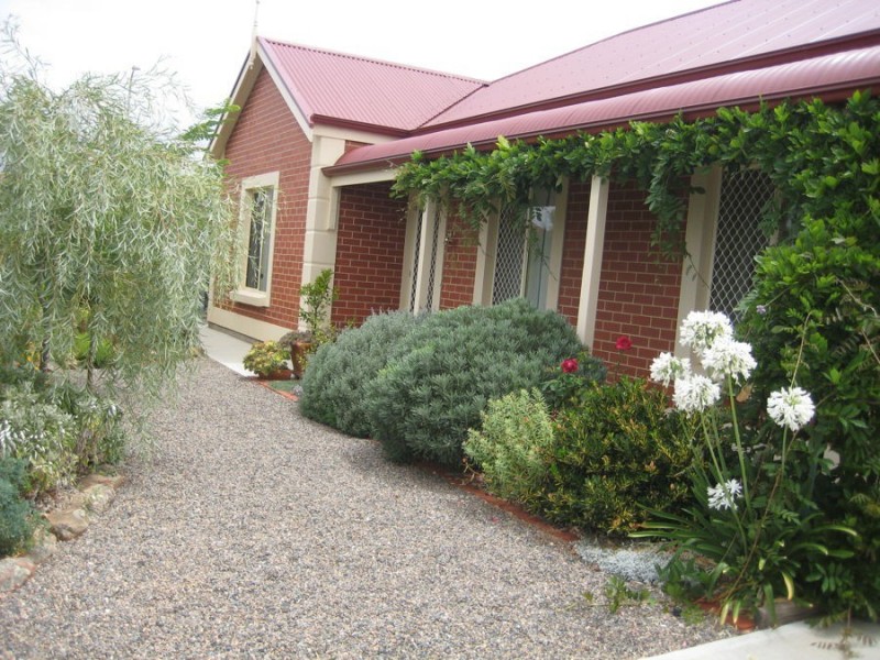 17a Henry Moss Court, Murray Bridge SA 5253