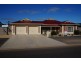 32 Christian Road, Murray Bridge SA 5253