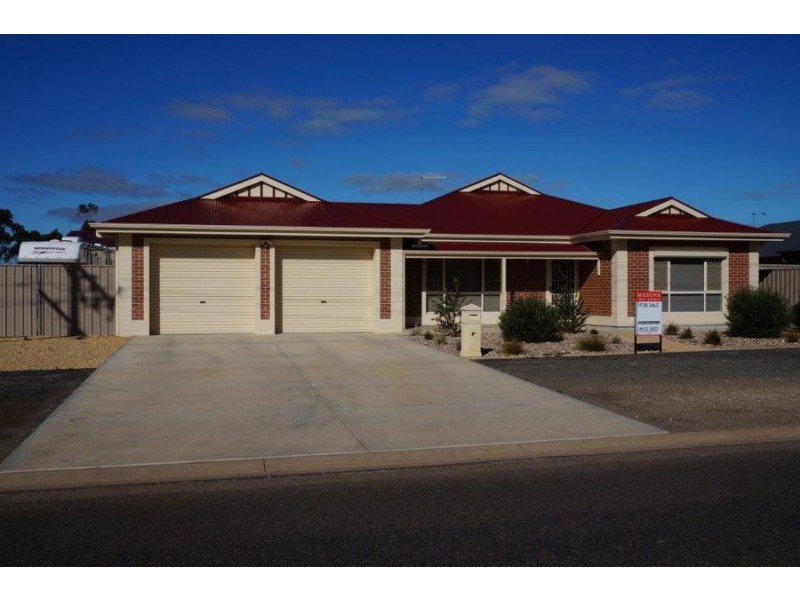32 Christian Road, Murray Bridge SA 5253