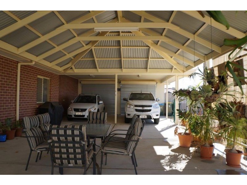 32 Christian Road, Murray Bridge SA 5253