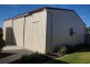 32 Christian Road, Murray Bridge SA 5253