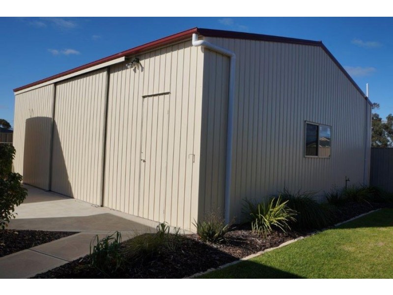 32 Christian Road, Murray Bridge SA 5253