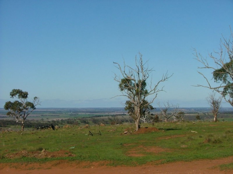 Lot 5 & 6 Law, Rockleigh SA 5254