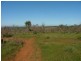 Lot 5 & 6 Law, Rockleigh SA 5254