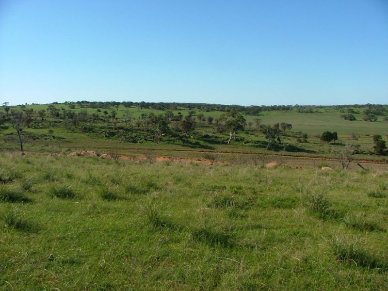 Lot 5 & 6 Law, Rockleigh SA 5254