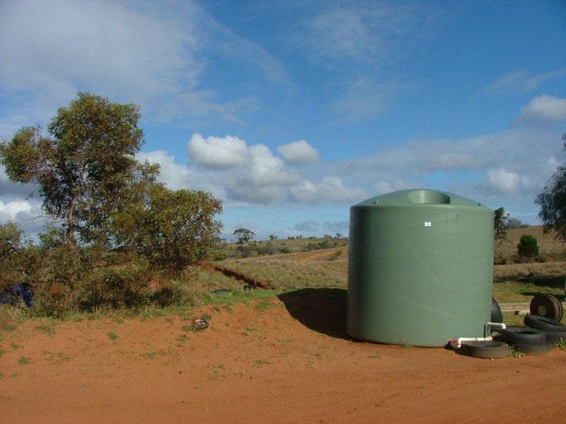 Lot 5 & 6 Law, Rockleigh SA 5254