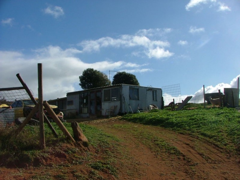 Lot 5 & 6 Law, Rockleigh SA 5254