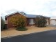 13 Mary Allan Court, Murray Bridge SA 5253