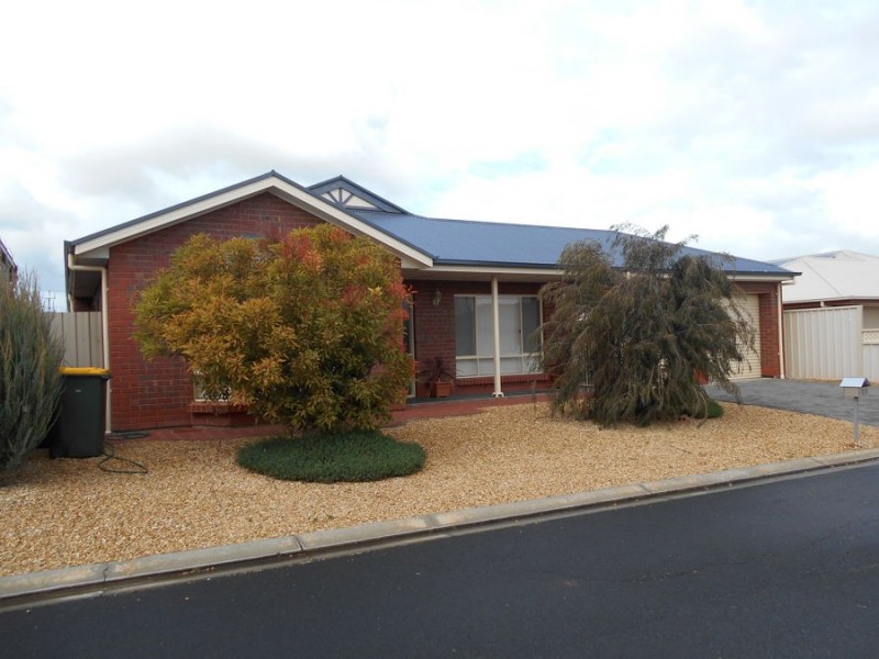 13 Mary Allan Court, Murray Bridge SA 5253