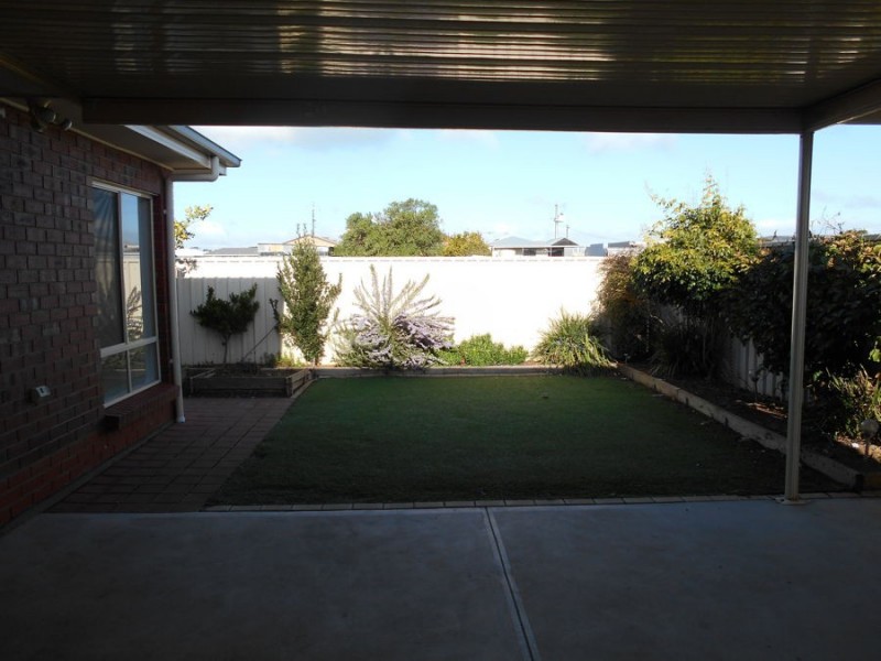 13 Mary Allan Court, Murray Bridge SA 5253