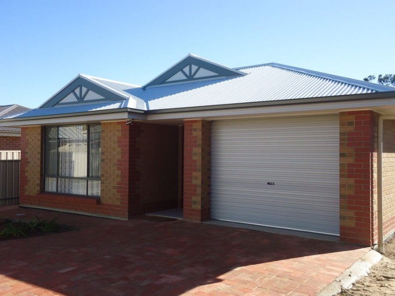 11D Edwards Street, Murray Bridge SA 5253