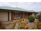 19 Christian Road, Murray Bridge SA 5253