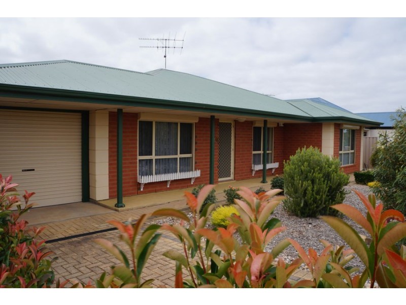 19 Christian Road, Murray Bridge SA 5253