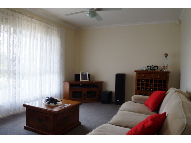 19 Christian Road, Murray Bridge SA 5253