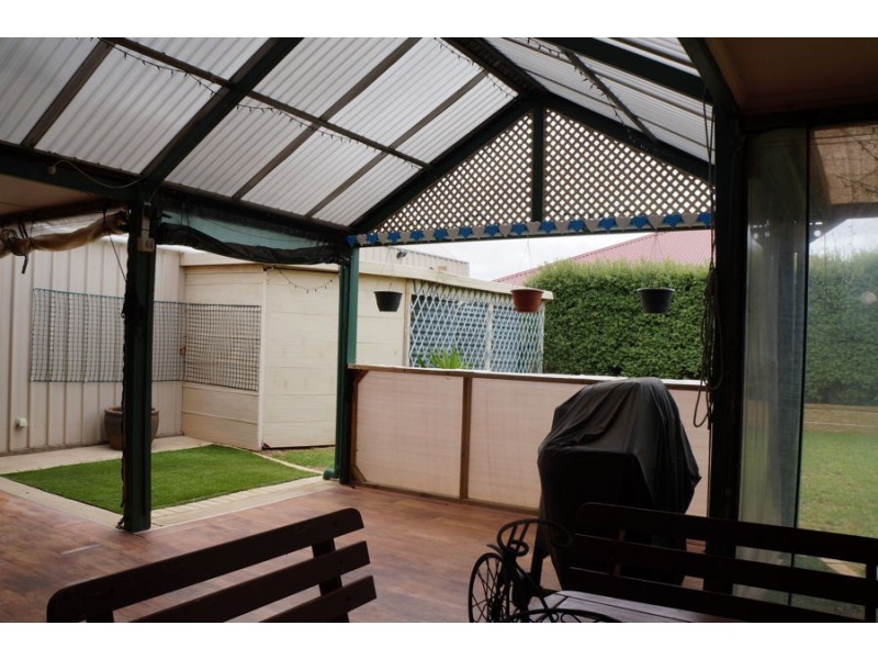 19 Christian Road, Murray Bridge SA 5253