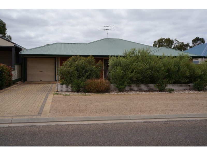 19 Christian Road, Murray Bridge SA 5253