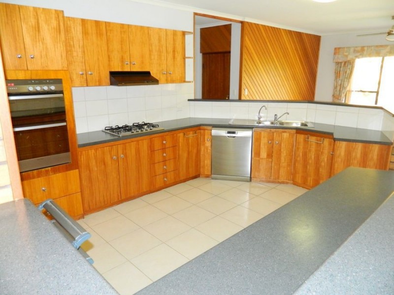 1 Bungana Drive, Murray Bridge SA 5253