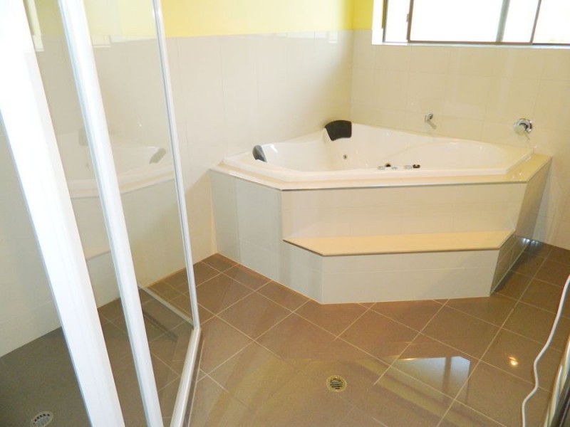 1 Bungana Drive, Murray Bridge SA 5253