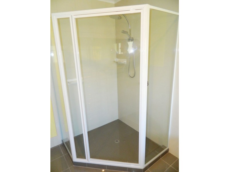 1 Bungana Drive, Murray Bridge SA 5253