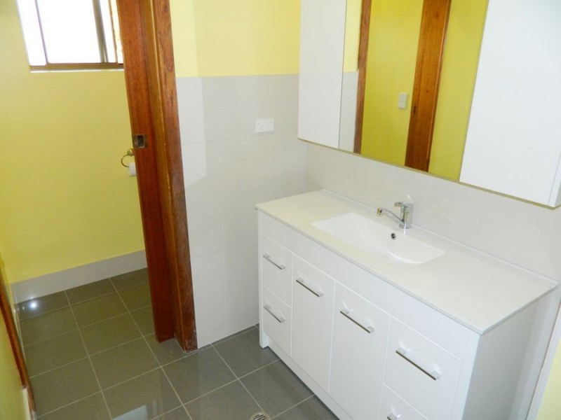 1 Bungana Drive, Murray Bridge SA 5253