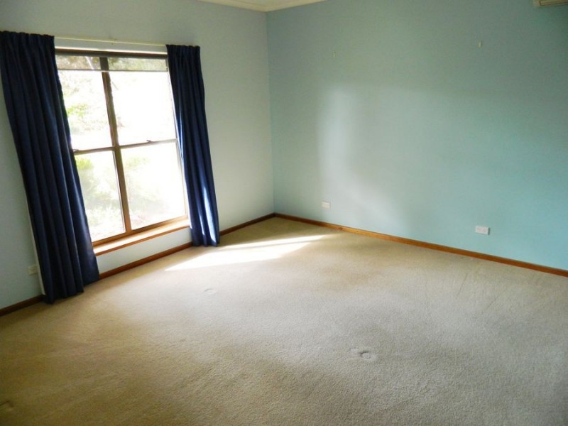 1 Bungana Drive, Murray Bridge SA 5253