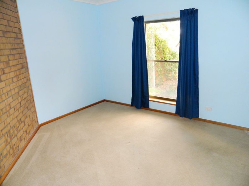 1 Bungana Drive, Murray Bridge SA 5253