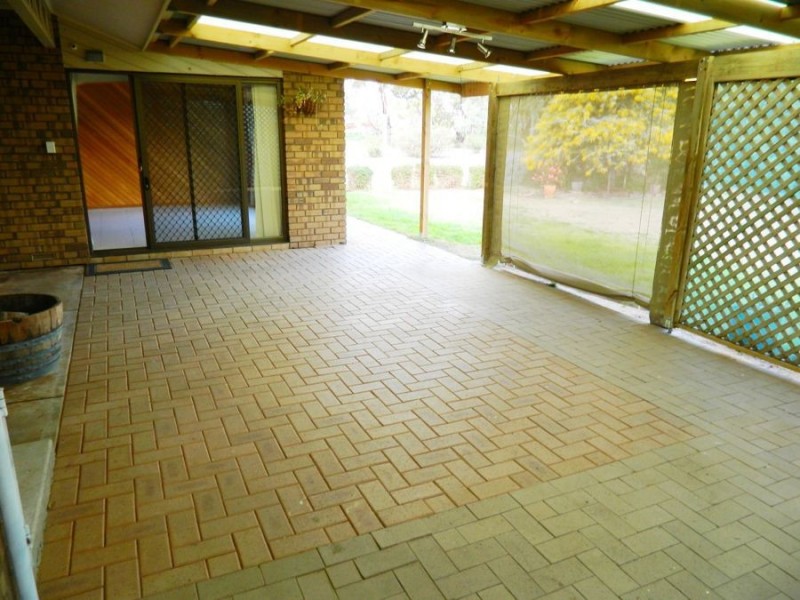 1 Bungana Drive, Murray Bridge SA 5253