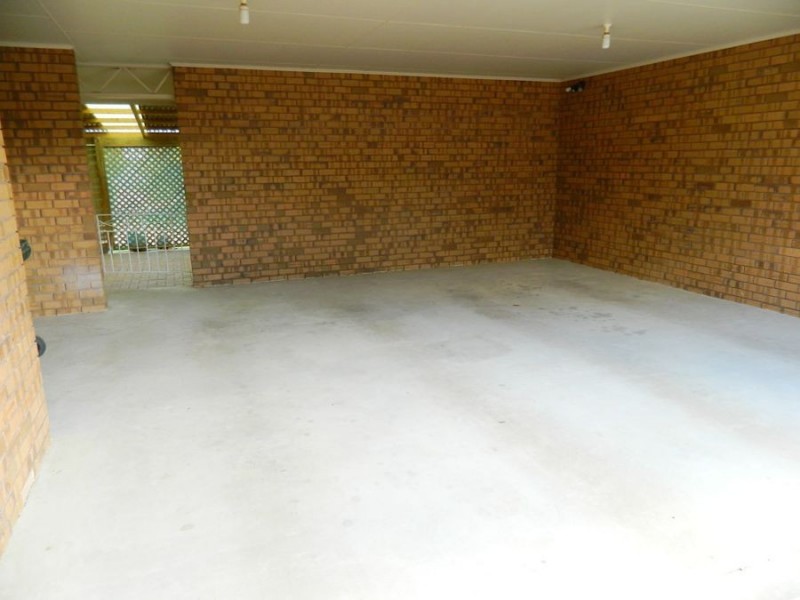 1 Bungana Drive, Murray Bridge SA 5253