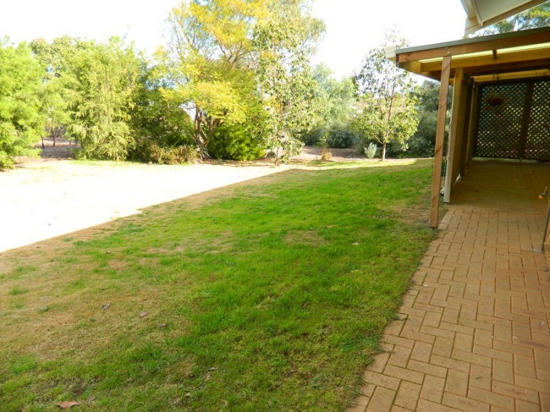 1 Bungana Drive, Murray Bridge SA 5253