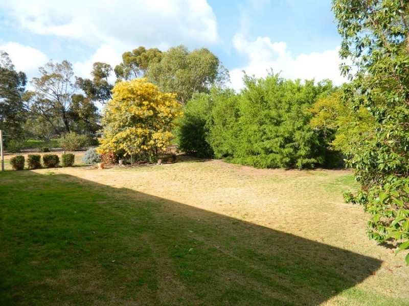 1 Bungana Drive, Murray Bridge SA 5253