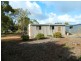1 Bungana Drive, Murray Bridge SA 5253